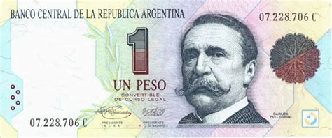 3000 pesos argentinos em reais 519,78 pesos argentinos